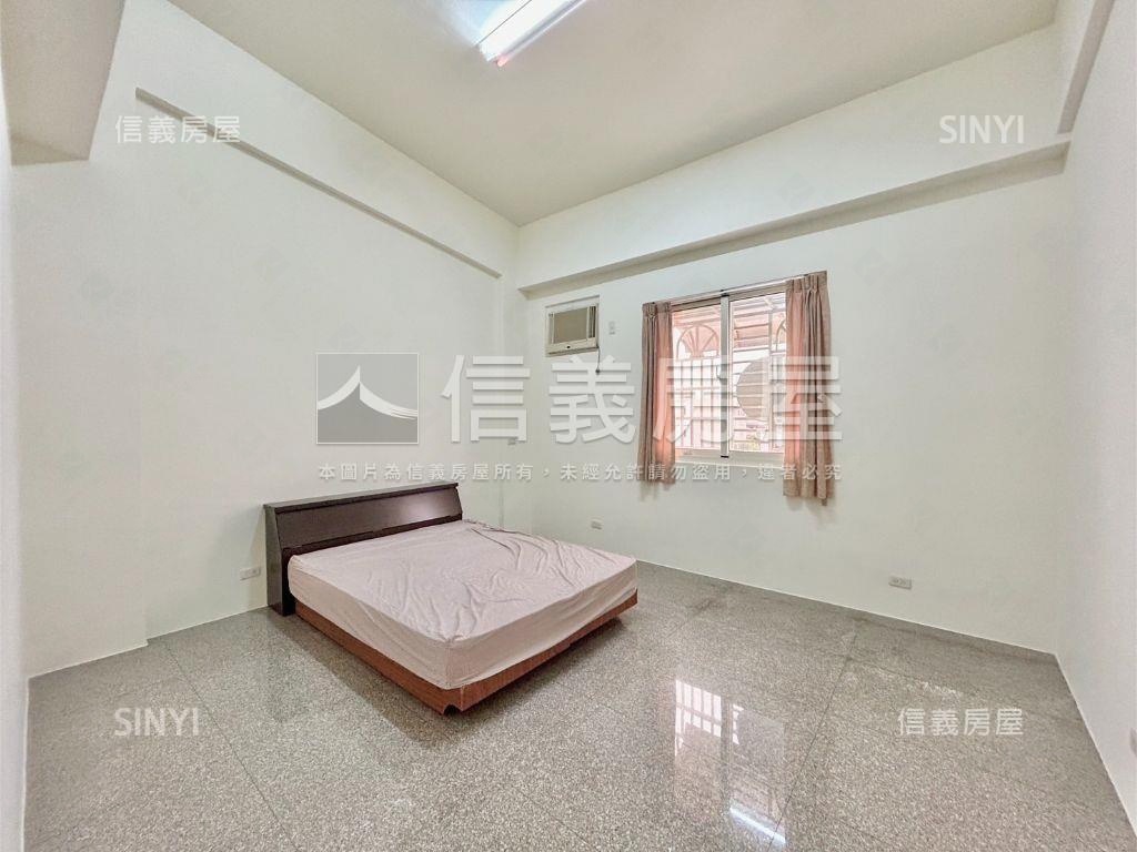 竹北質感採光美透天房屋室內格局與周邊環境