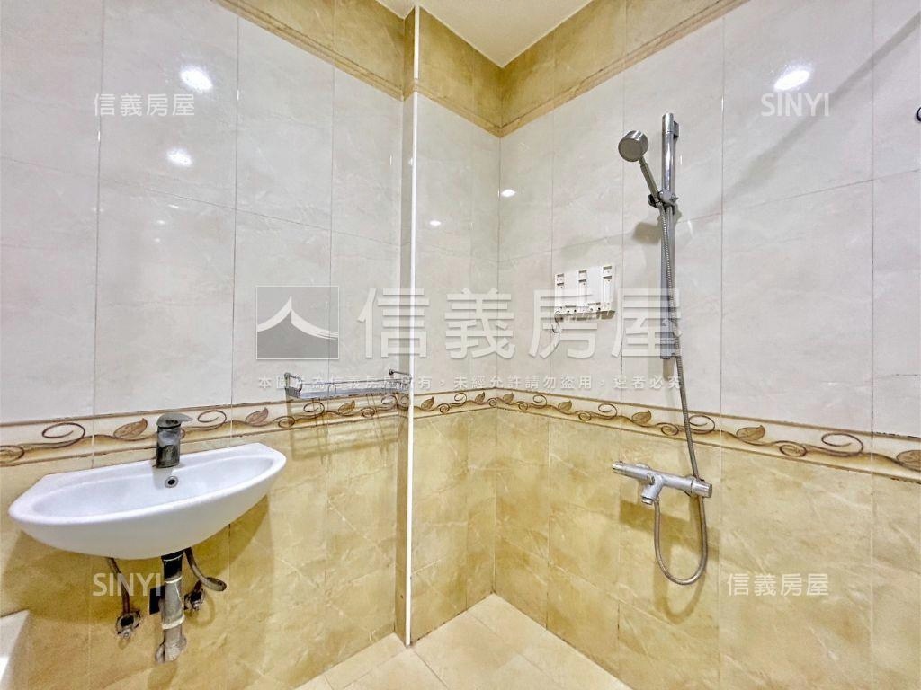 竹北質感採光美透天房屋室內格局與周邊環境