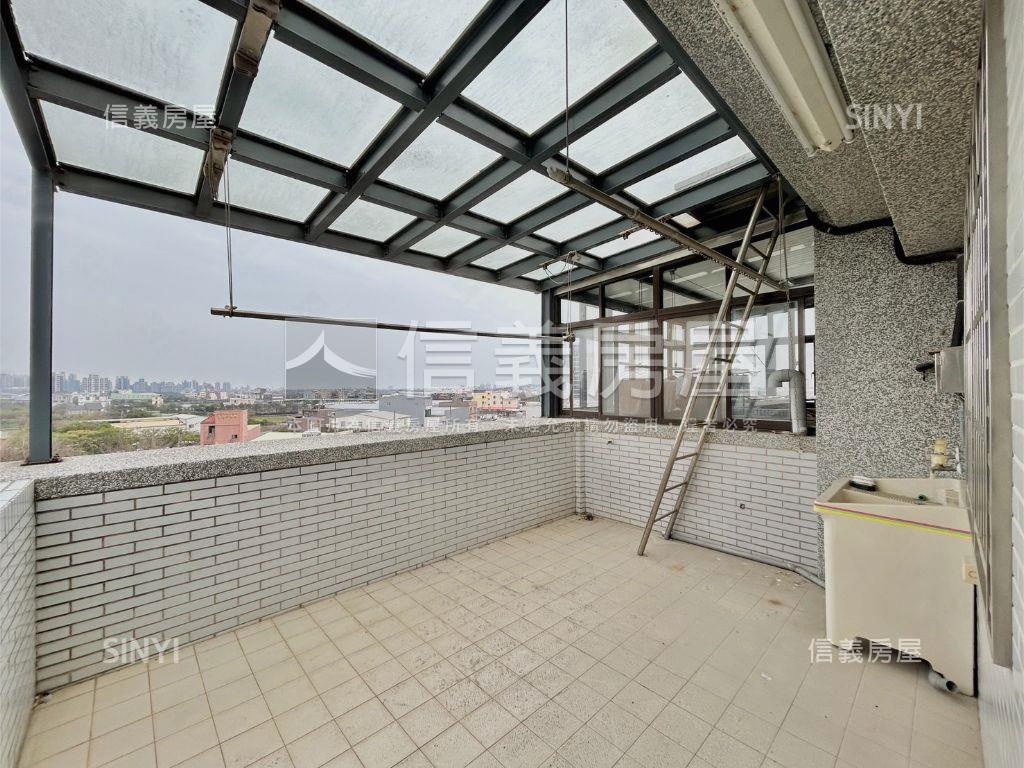 竹北質感採光美透天房屋室內格局與周邊環境
