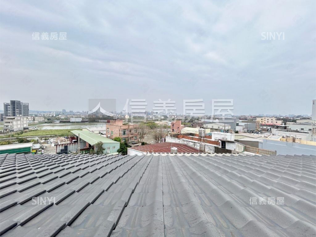 竹北質感採光美透天房屋室內格局與周邊環境