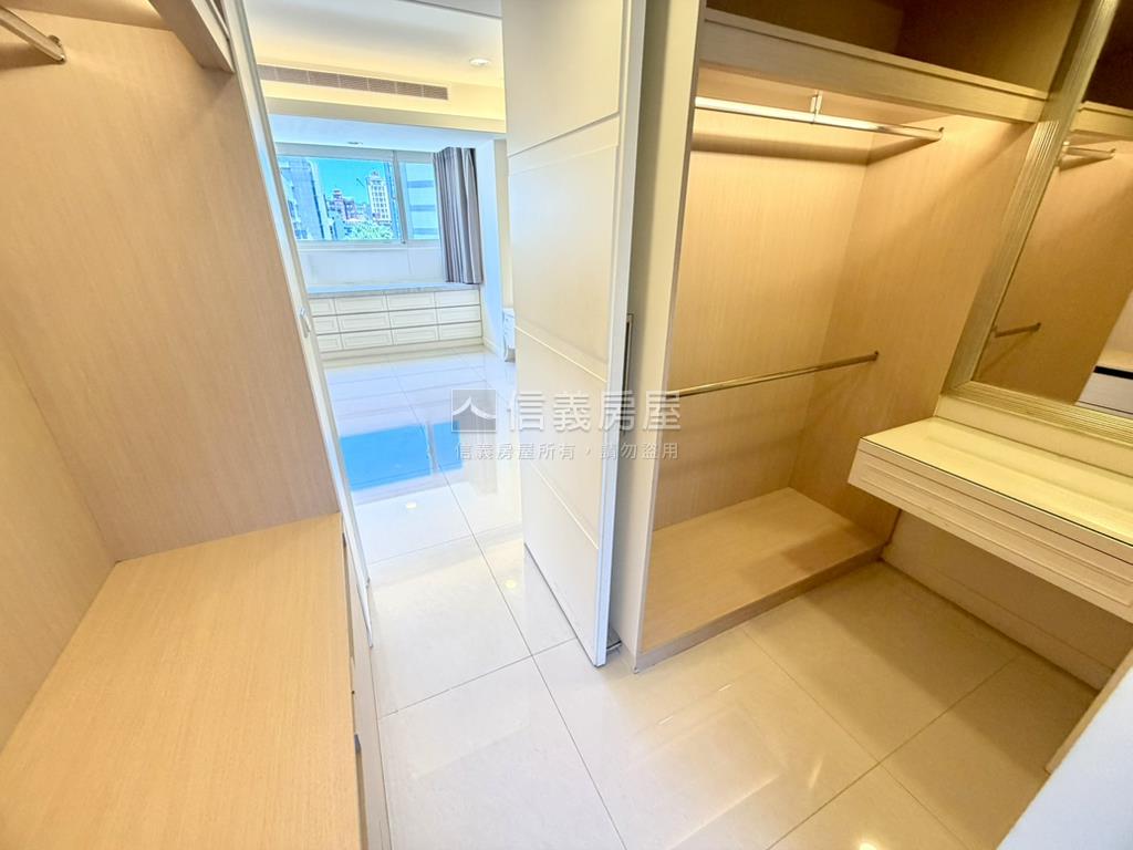 華格納★後棟高樓採光美邸房屋室內格局與周邊環境