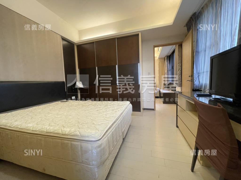 紫金之巔．基泰國際房屋室內格局與周邊環境
