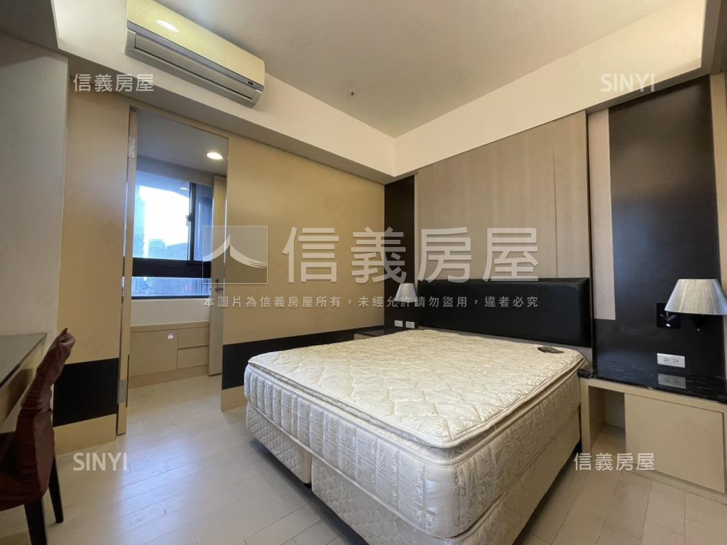 紫金之巔．基泰國際房屋室內格局與周邊環境