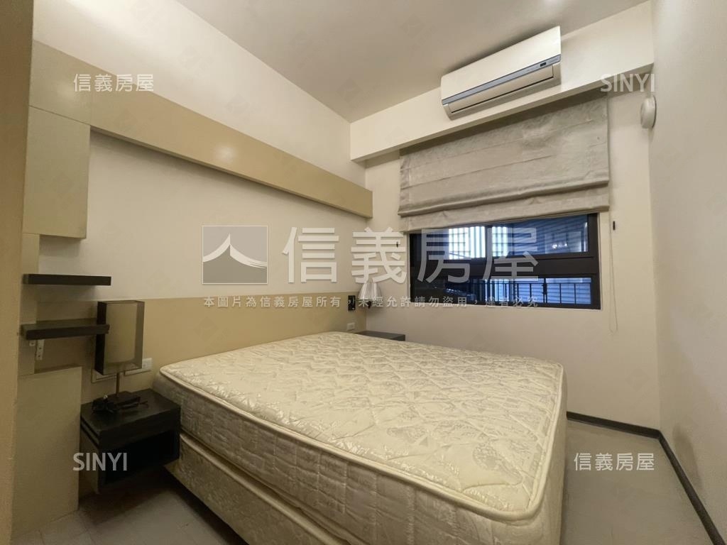 紫金之巔．基泰國際房屋室內格局與周邊環境