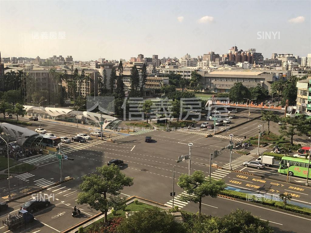 知名商辦大安通商來啦！房屋室內格局與周邊環境