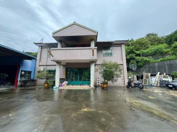 太平度假民宿讚