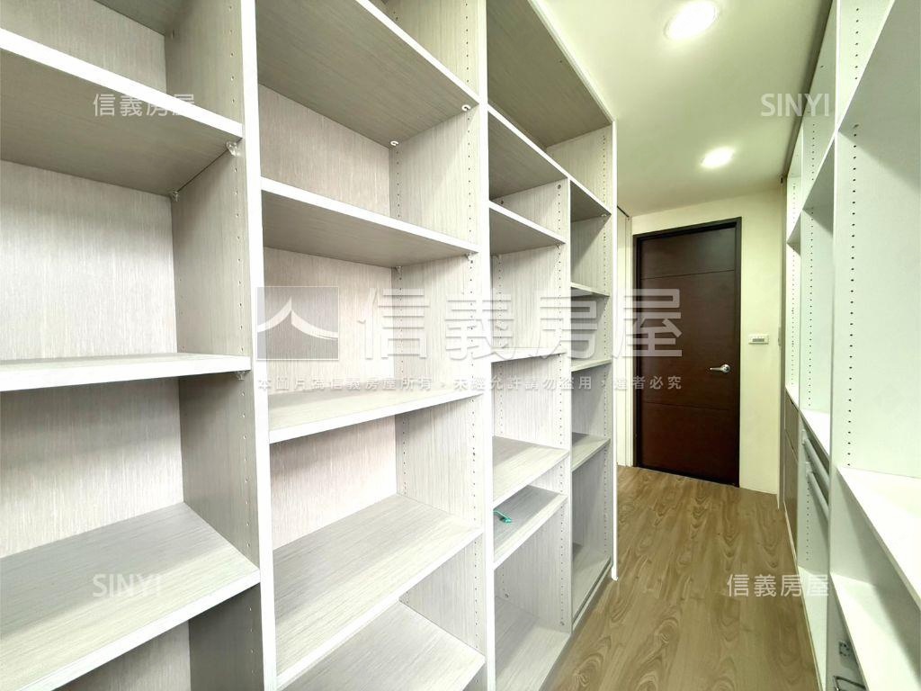 成功學區天闊優質美三房房屋室內格局與周邊環境