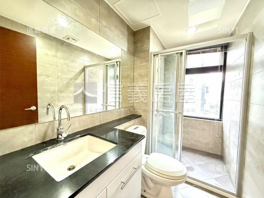 成功學區天闊優質美三房房屋室內格局與周邊環境