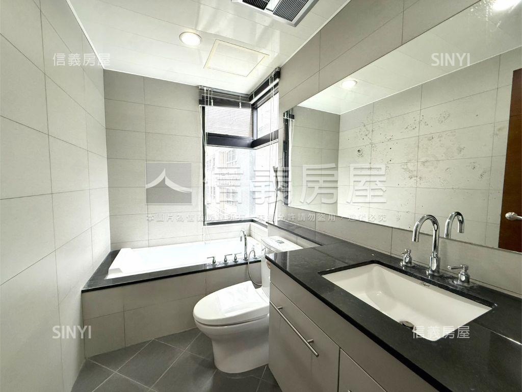 成功學區天闊優質美三房房屋室內格局與周邊環境