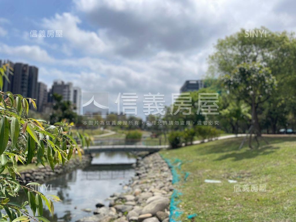 成功學區天闊優質美三房房屋室內格局與周邊環境