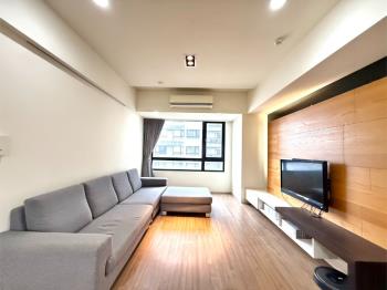 成功學區天闊優質美三房