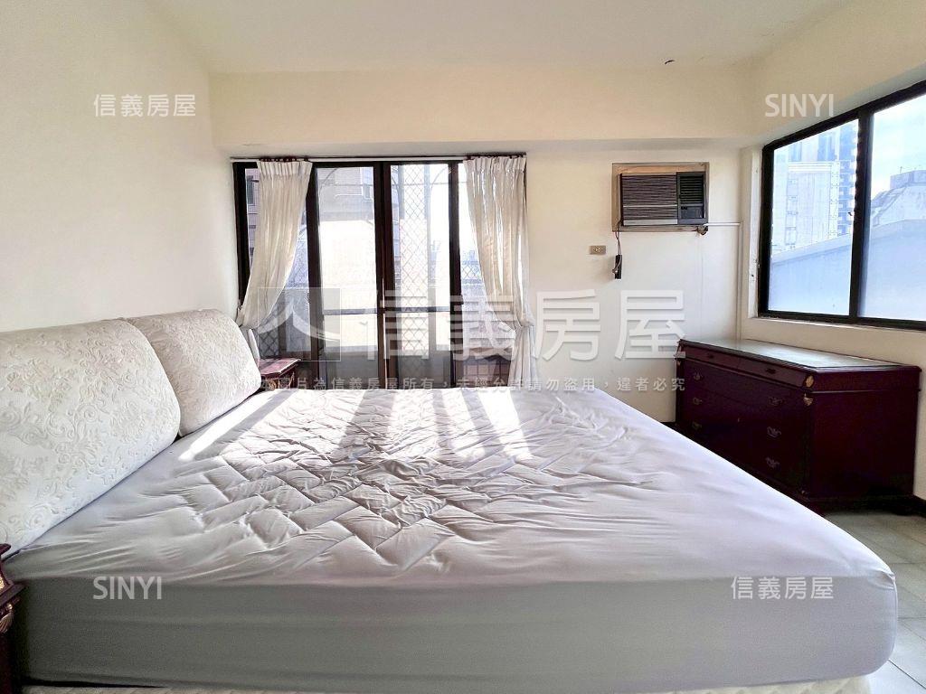 專約稀有釋出三陽台大四房房屋室內格局與周邊環境