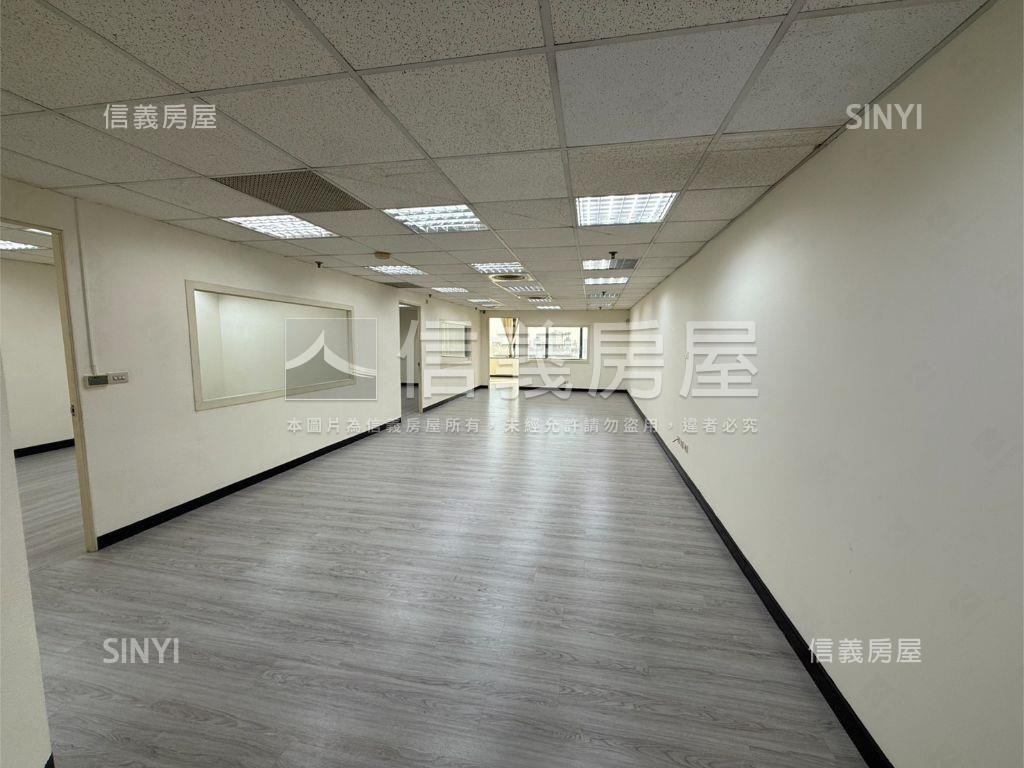 世基金融視野佳商辦！！房屋室內格局與周邊環境