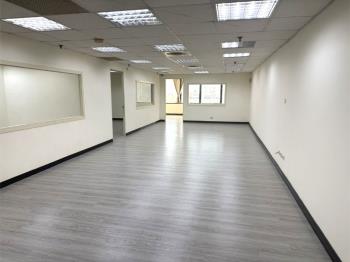 世基金融視野佳商辦！！