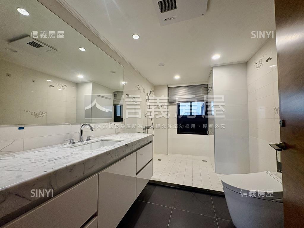 圓環敦仁◆藏鋒於鈍房屋室內格局與周邊環境