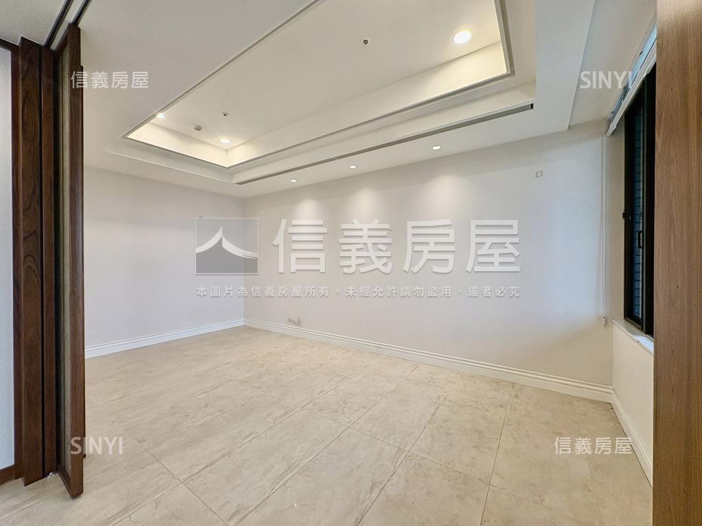 圓環敦仁◆藏鋒於鈍房屋室內格局與周邊環境