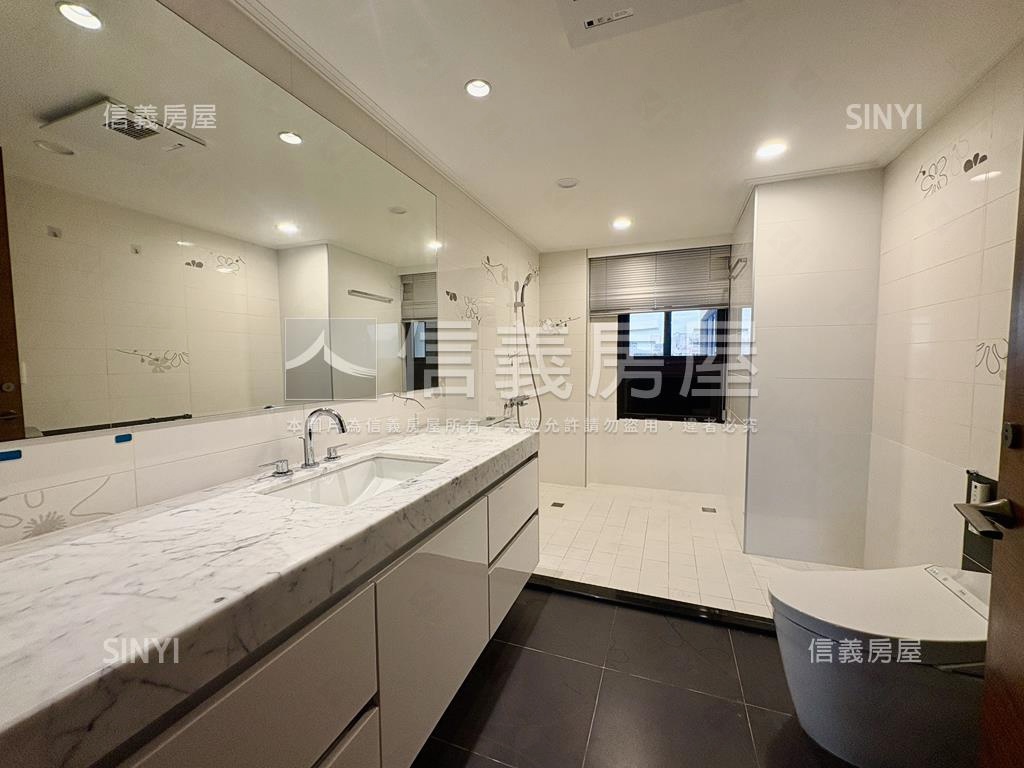 圓環敦仁◆藏鋒於鈍房屋室內格局與周邊環境