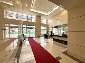 界上信義｜御穹花園