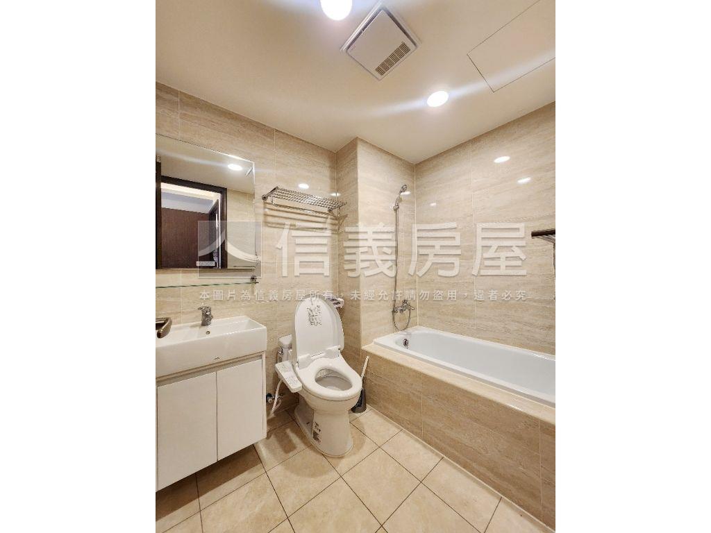 疑！明治稀有３房車房屋室內格局與周邊環境