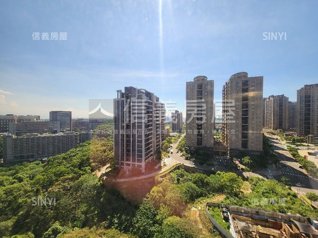 疑！明治稀有３房車房屋室內格局與周邊環境