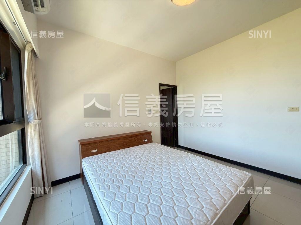 店長推薦。富都心四房平車房屋室內格局與周邊環境