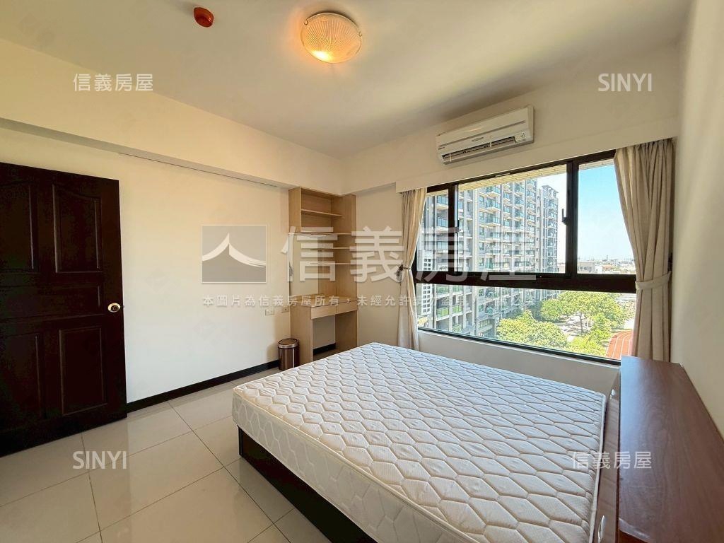 店長推薦。富都心四房平車房屋室內格局與周邊環境