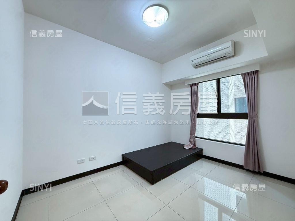 店長推薦。富都心四房平車房屋室內格局與周邊環境