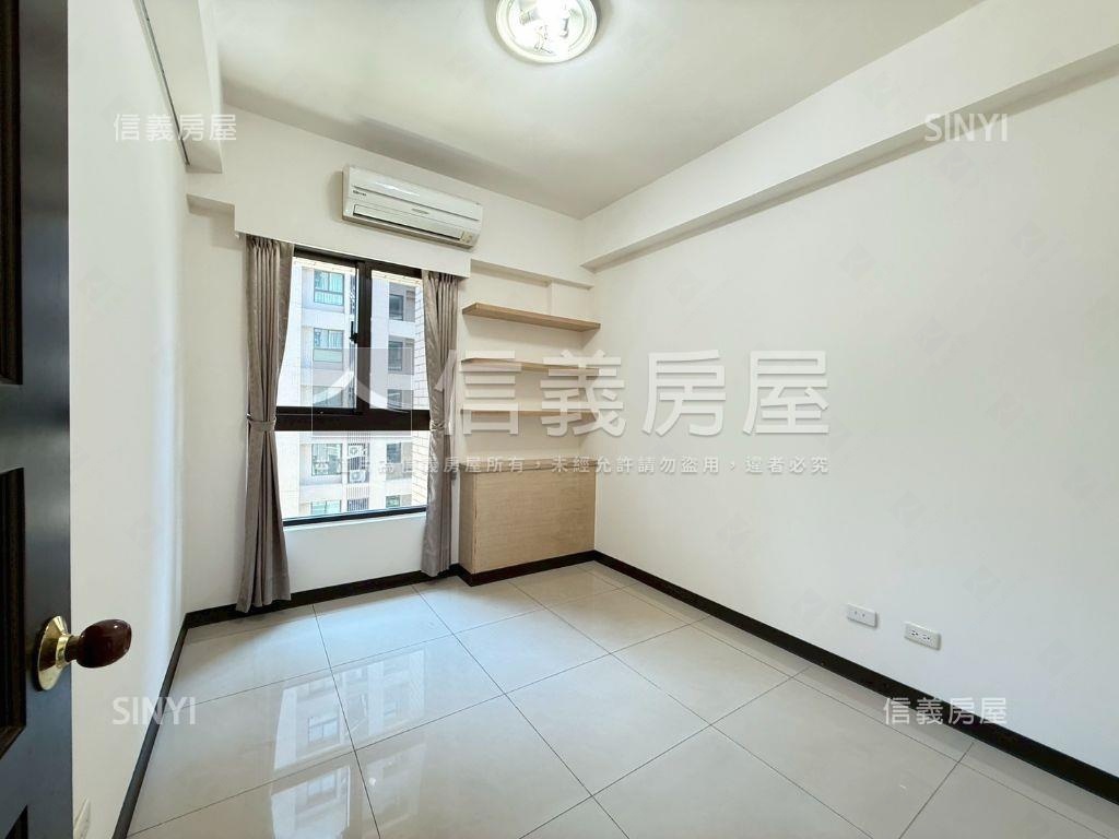 店長推薦。富都心四房平車房屋室內格局與周邊環境