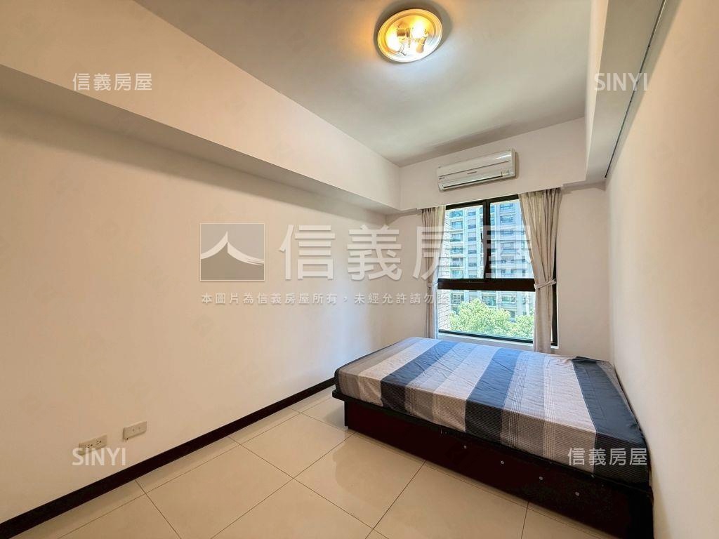 店長推薦。富都心四房平車房屋室內格局與周邊環境