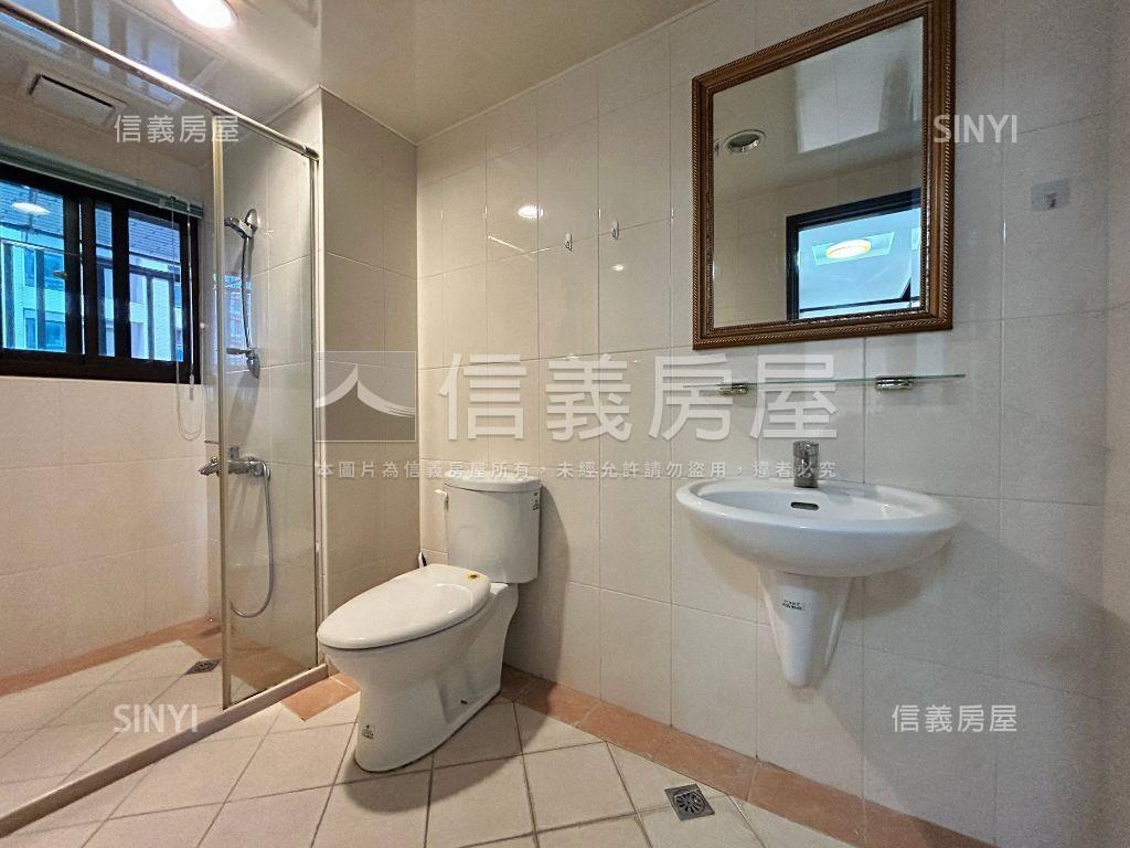 店長推薦。富都心四房平車房屋室內格局與周邊環境
