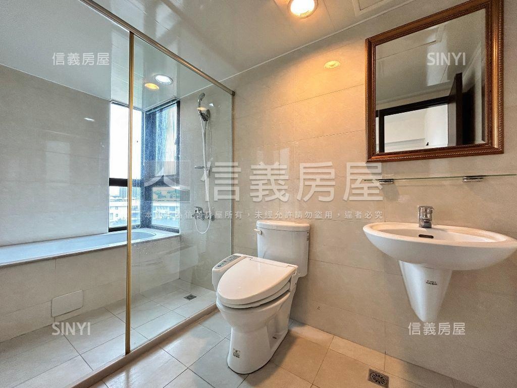 店長推薦。富都心四房平車房屋室內格局與周邊環境