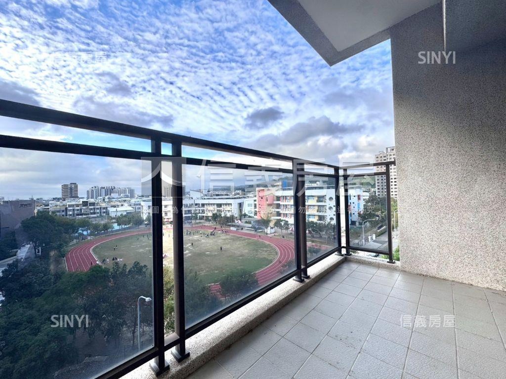 店長推薦。富都心四房平車房屋室內格局與周邊環境