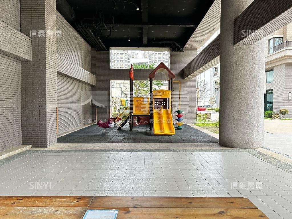 店長推薦。富都心四房平車房屋室內格局與周邊環境