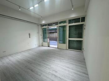 水湳金鑽店面