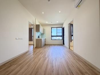 市府旁好規劃兩房車位