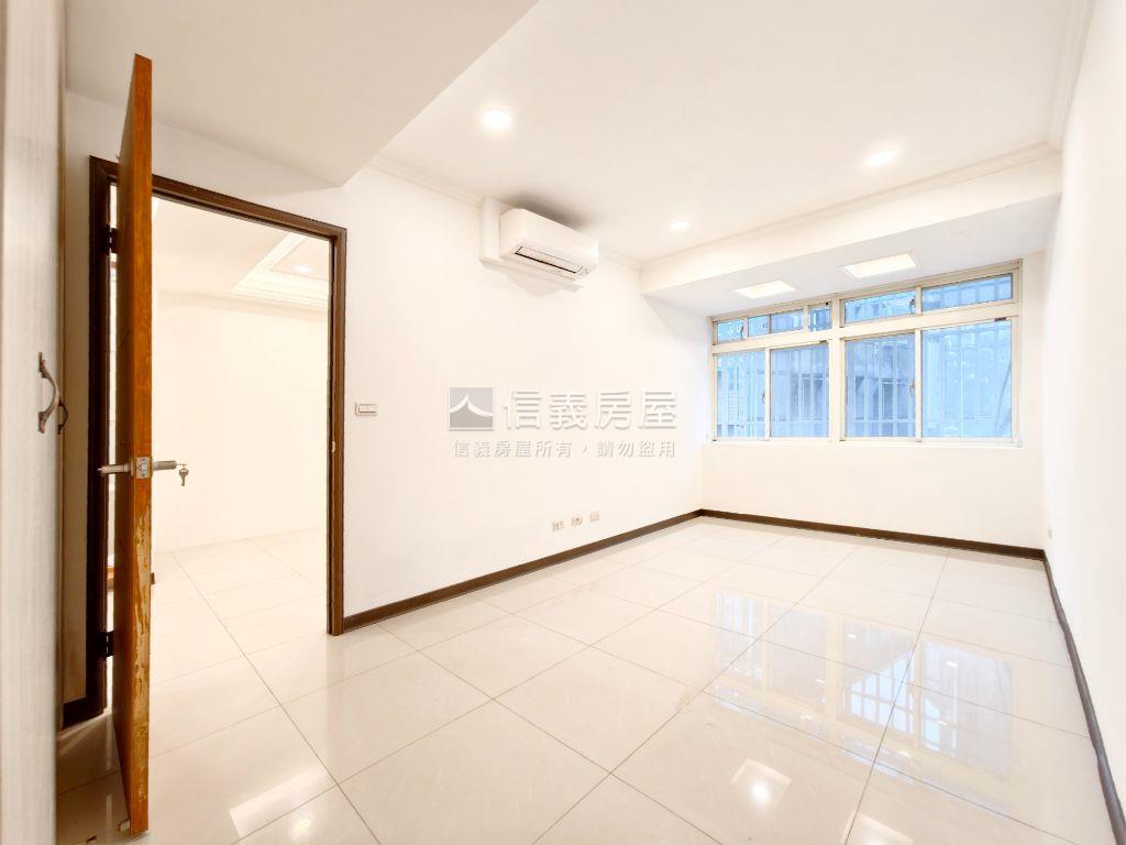 土城邊間精美屋況房屋室內格局與周邊環境