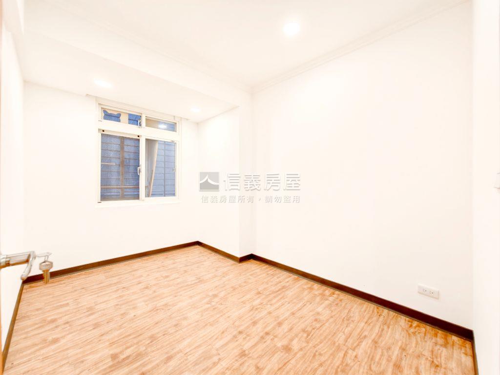 土城邊間精美屋況房屋室內格局與周邊環境