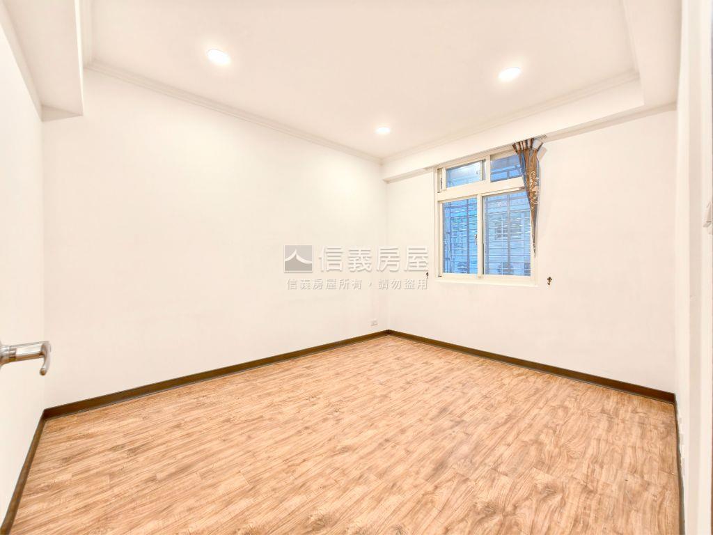 土城邊間精美屋況房屋室內格局與周邊環境