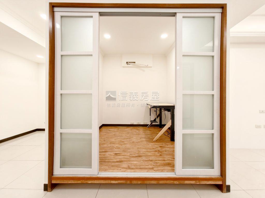 土城邊間精美屋況房屋室內格局與周邊環境