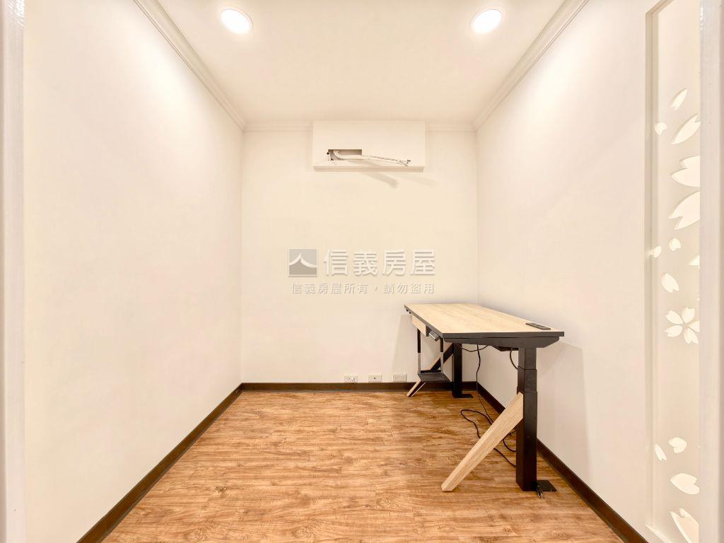 土城邊間精美屋況房屋室內格局與周邊環境