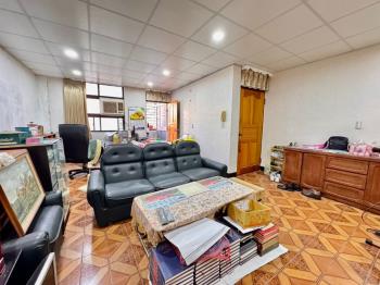 海山學區古香美寓