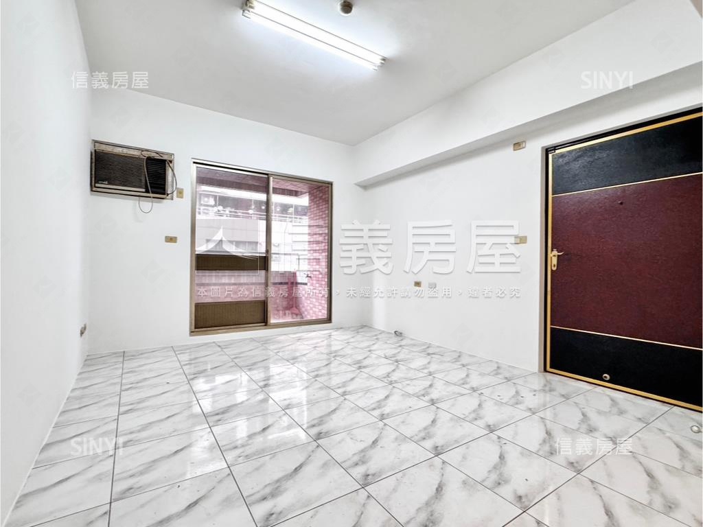 河堤獨家！長谷新樂章～房屋室內格局與周邊環境