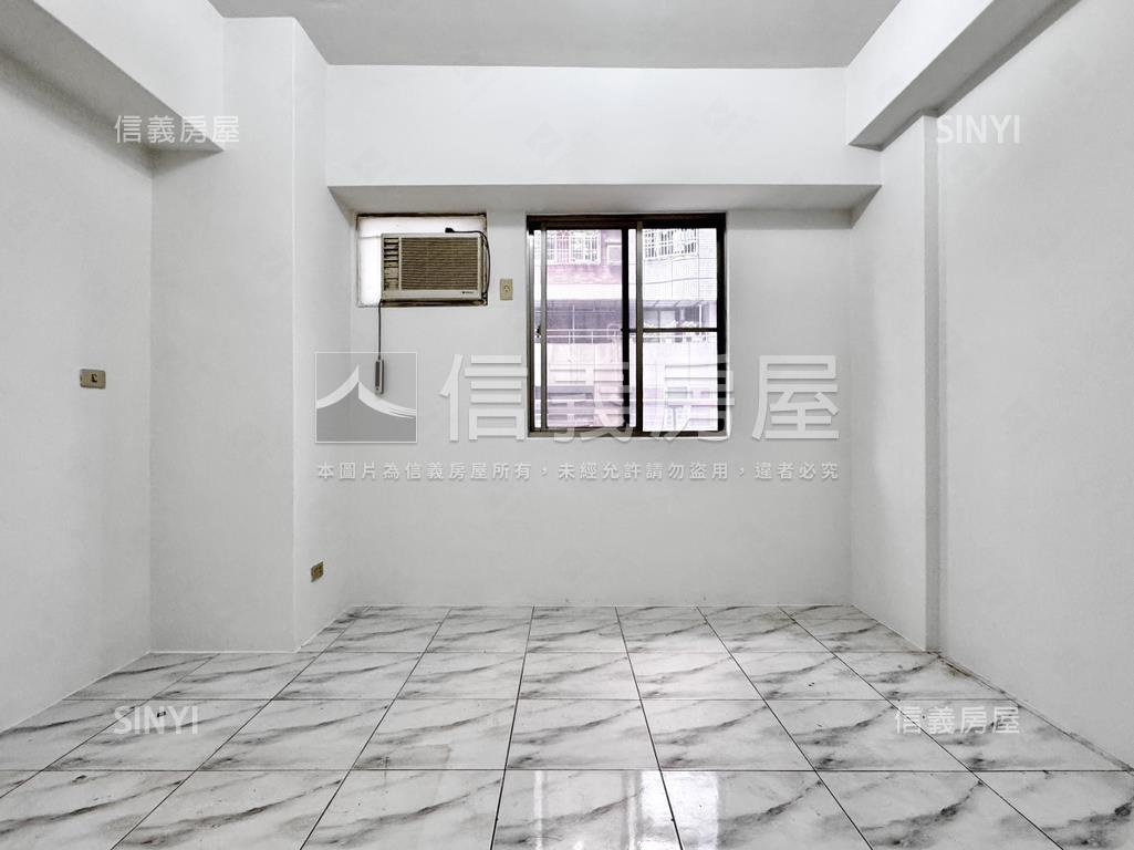 河堤獨家！長谷新樂章～房屋室內格局與周邊環境