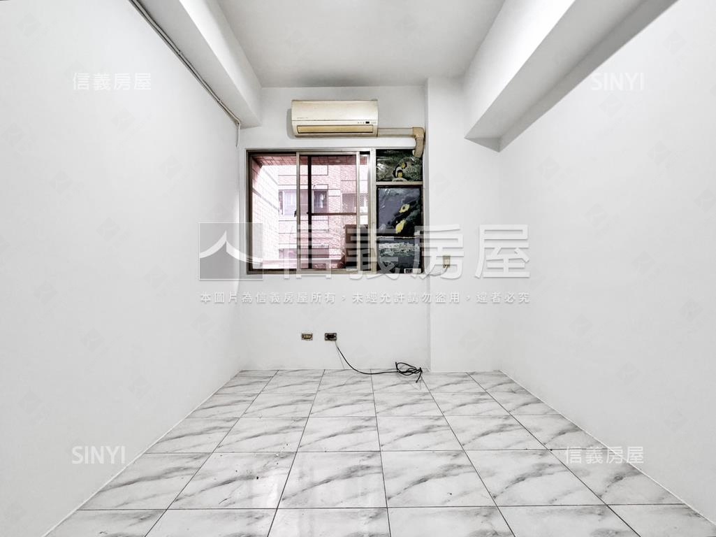 河堤獨家！長谷新樂章～房屋室內格局與周邊環境