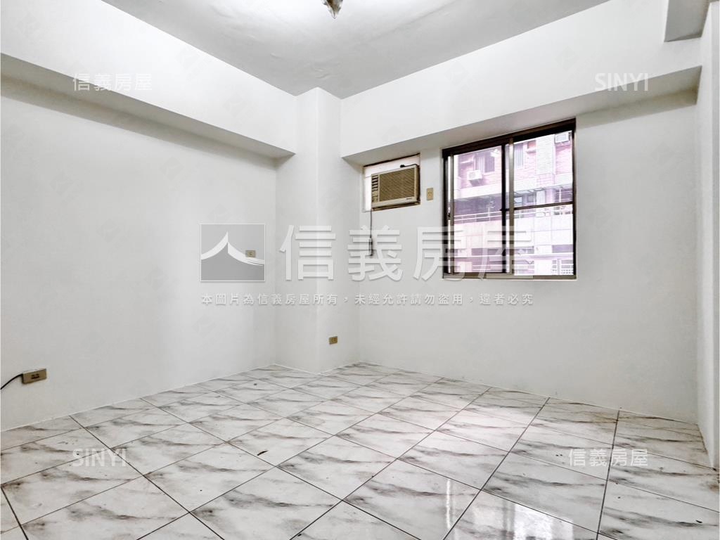 河堤獨家！長谷新樂章～房屋室內格局與周邊環境