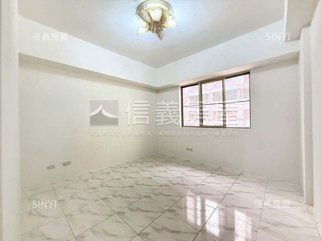 河堤獨家！長谷新樂章～房屋室內格局與周邊環境