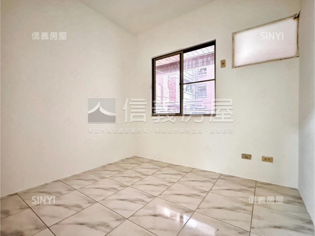 河堤獨家！長谷新樂章～房屋室內格局與周邊環境