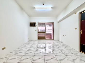 河堤獨家！長谷新樂章～