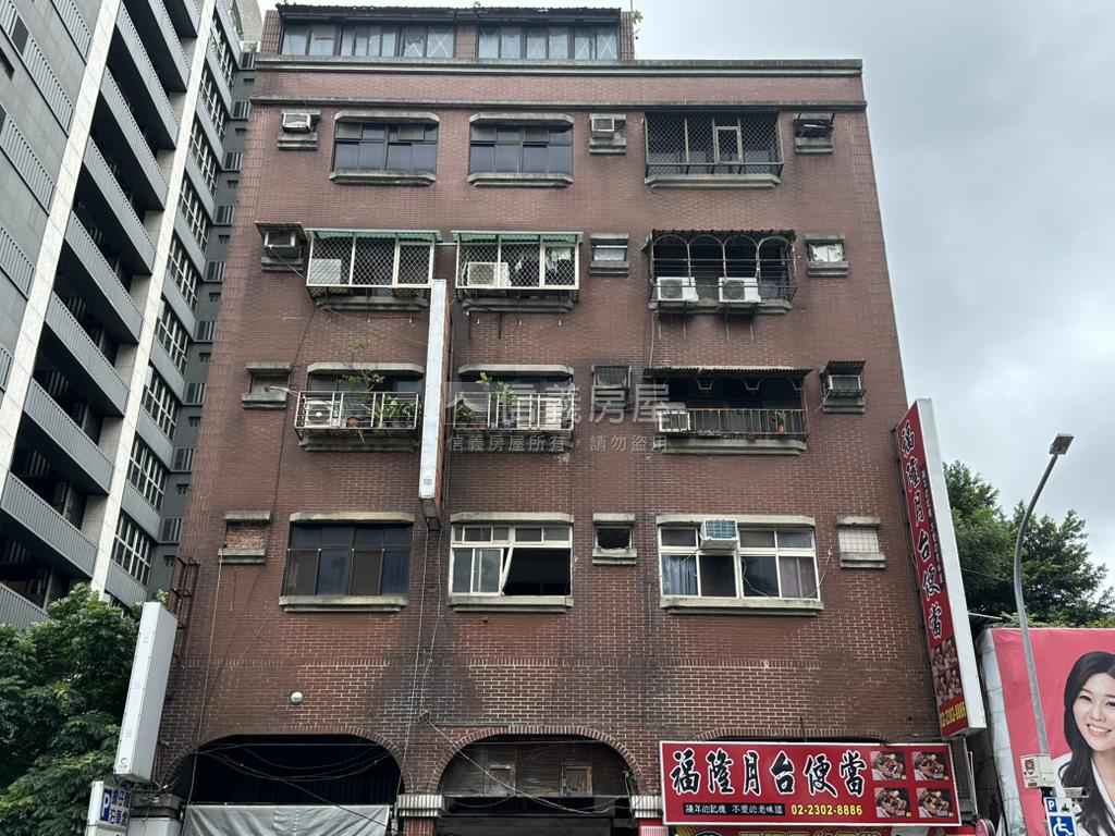 桂林新象潛力好宅房屋室內格局與周邊環境