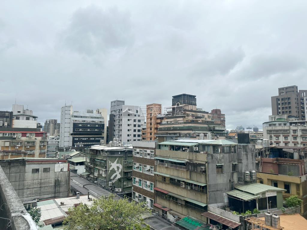 桂林新象潛力好宅房屋室內格局與周邊環境